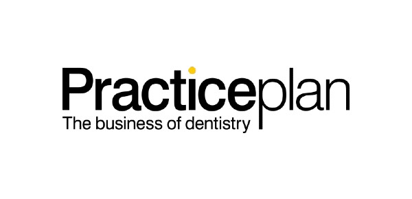 Practice Plan logo