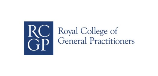 Royal College of General Practitioners logo